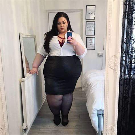 bbw natalie kinky